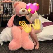 ヒメ日記 2025/10/13 08:52 投稿 富永りお 五十路マダム富山店(カサブランカグループ)