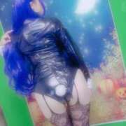 ヒメ日記 2025/10/13 10:02 投稿 富永りお 五十路マダム富山店(カサブランカグループ)