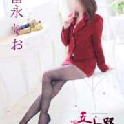 ヒメ日記 2025/10/26 16:38 投稿 富永りお 五十路マダム富山店(カサブランカグループ)