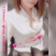 ヒメ日記 2026/03/12 10:14 投稿 富永りお 五十路マダム富山店(カサブランカグループ)