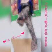 富永りお 出勤です?? 五十路マダム富山店(カサブランカグループ)