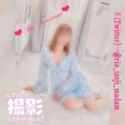 富永りお 撮影? 五十路マダム富山店(カサブランカグループ)