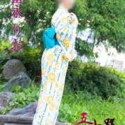 富永りお 花火? 五十路マダム富山店(カサブランカグループ)