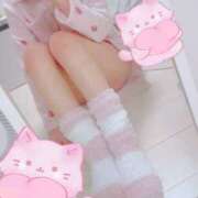 ヒメ日記 2025/06/10 17:00 投稿 にこ 西川口マーメイド