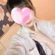 ヒメ日記 2025/09/04 17:41 投稿 にこ 西川口マーメイド