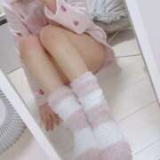 ヒメ日記 2025/11/29 11:15 投稿 にこ 西川口マーメイド