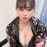 きい 今日は、、♥️ 白いぽっちゃりさん五反田店