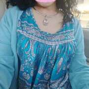 ヒメ日記 2025/07/07 13:04 投稿 十和子（とわこ） PLUS難波店