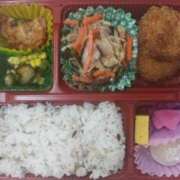 ヒメ日記 2025/08/29 12:44 投稿 十和子（とわこ） PLUS難波店