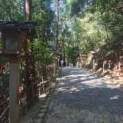 ヒメ日記 2025/08/31 17:04 投稿 十和子（とわこ） PLUS難波店