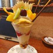 ヒメ日記 2025/08/31 17:11 投稿 十和子（とわこ） PLUS難波店