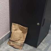 ヒメ日記 2025/09/01 09:48 投稿 十和子（とわこ） PLUS難波店