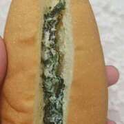 ヒメ日記 2025/09/01 17:04 投稿 十和子（とわこ） PLUS難波店