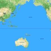 ヒメ日記 2025/09/02 13:54 投稿 十和子（とわこ） PLUS難波店