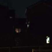 ヒメ日記 2025/09/03 14:44 投稿 十和子（とわこ） PLUS難波店