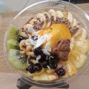 ヒメ日記 2025/09/04 18:04 投稿 十和子（とわこ） PLUS難波店