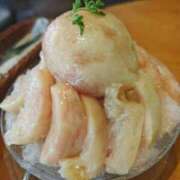 ヒメ日記 2025/09/07 12:44 投稿 十和子（とわこ） PLUS難波店