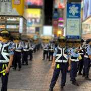 ヒメ日記 2025/09/07 23:56 投稿 十和子（とわこ） PLUS難波店