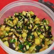 ヒメ日記 2025/09/08 09:50 投稿 十和子（とわこ） PLUS難波店