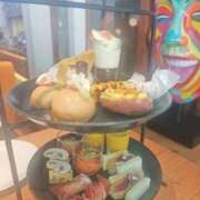 ヒメ日記 2025/09/09 15:46 投稿 十和子（とわこ） PLUS難波店