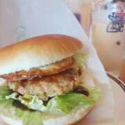 ヒメ日記 2025/09/14 15:31 投稿 十和子（とわこ） PLUS難波店