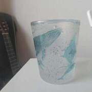 ヒメ日記 2025/09/18 14:34 投稿 十和子（とわこ） PLUS難波店