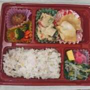 ヒメ日記 2025/09/19 14:04 投稿 十和子（とわこ） PLUS難波店