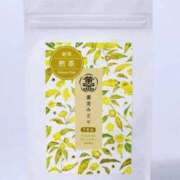 ヒメ日記 2025/09/21 12:04 投稿 十和子（とわこ） PLUS難波店