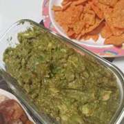 ヒメ日記 2025/09/21 18:34 投稿 十和子（とわこ） PLUS難波店