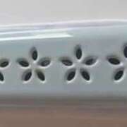 ヒメ日記 2025/09/22 10:34 投稿 十和子（とわこ） PLUS難波店