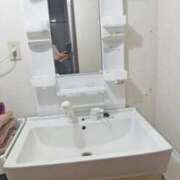 ヒメ日記 2025/09/23 17:44 投稿 十和子（とわこ） PLUS難波店