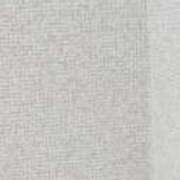 ヒメ日記 2025/09/23 19:04 投稿 十和子（とわこ） PLUS難波店