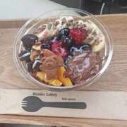 ヒメ日記 2025/09/24 16:54 投稿 十和子（とわこ） PLUS難波店