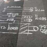 ヒメ日記 2025/09/27 10:44 投稿 十和子（とわこ） PLUS難波店