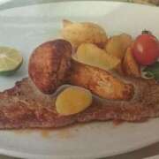 ヒメ日記 2025/09/30 11:34 投稿 十和子（とわこ） PLUS難波店