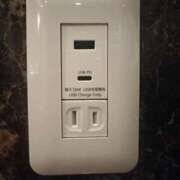 ヒメ日記 2025/09/30 16:14 投稿 十和子（とわこ） PLUS難波店