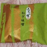 ヒメ日記 2025/10/03 10:34 投稿 十和子（とわこ） PLUS難波店