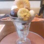 ヒメ日記 2025/10/06 12:44 投稿 十和子（とわこ） PLUS難波店