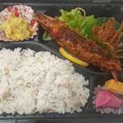 ヒメ日記 2025/10/07 14:14 投稿 十和子（とわこ） PLUS難波店