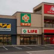 ヒメ日記 2025/10/08 10:57 投稿 十和子（とわこ） PLUS難波店