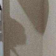 ヒメ日記 2025/10/08 21:44 投稿 十和子（とわこ） PLUS難波店