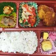 ヒメ日記 2025/10/10 14:22 投稿 十和子（とわこ） PLUS難波店