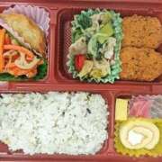 ヒメ日記 2025/10/15 12:24 投稿 十和子（とわこ） PLUS難波店