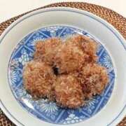 ヒメ日記 2025/10/22 17:04 投稿 十和子（とわこ） PLUS難波店