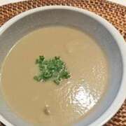 ヒメ日記 2025/10/22 18:04 投稿 十和子（とわこ） PLUS難波店