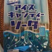 ヒメ日記 2025/10/30 17:27 投稿 十和子（とわこ） PLUS難波店