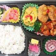 ヒメ日記 2025/10/31 12:25 投稿 十和子（とわこ） PLUS難波店