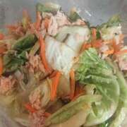 ヒメ日記 2025/11/02 19:04 投稿 十和子（とわこ） PLUS難波店