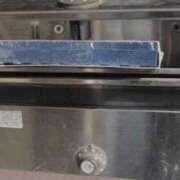 ヒメ日記 2025/11/04 14:34 投稿 十和子（とわこ） PLUS難波店