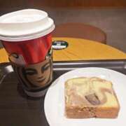 ヒメ日記 2025/11/04 18:24 投稿 十和子（とわこ） PLUS難波店